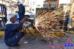 تصاویر منتخب منطقه