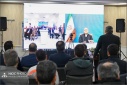 جمع‌آوری ۹ میلیون مترمکعب گازهای همراه و مشعل در دولت چهاردهم