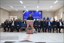 جمع‌آوری ۹ میلیون مترمکعب گازهای همراه و مشعل در دولت چهاردهم
