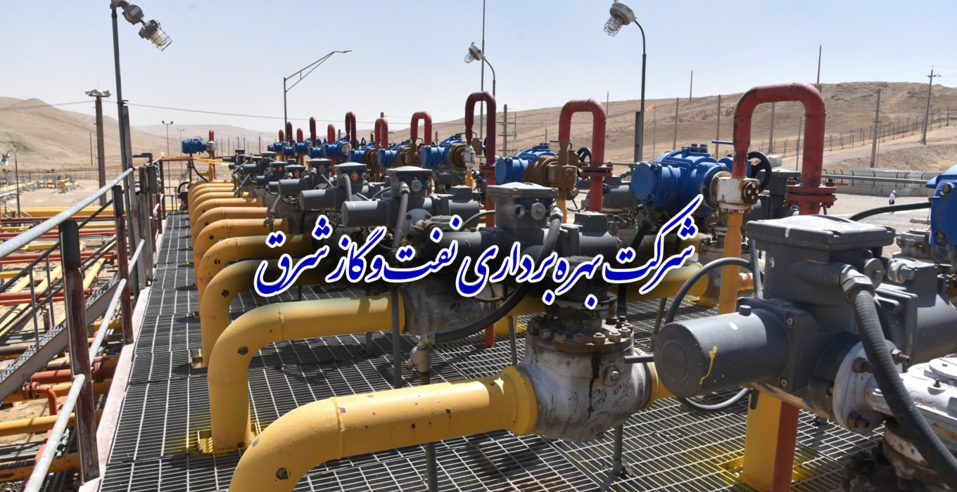 جمع آوری مرکزی