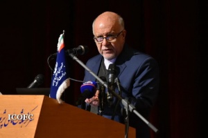 پیشبرد ۲۶ پروژه کلان پژوهشی صنعت نفت با همکاری دانشگاهها