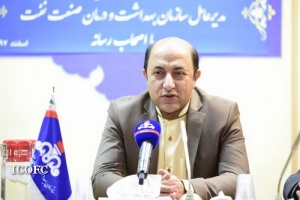 زندگانی حضرت زهرا (س) بایستی مرجع فکری وتربیتی زنان جامعه قرار گیرد