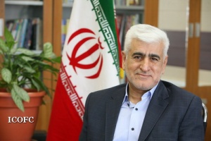 لاگون تبخیری و گودال API واحد سرکان به بهره برداری رسید