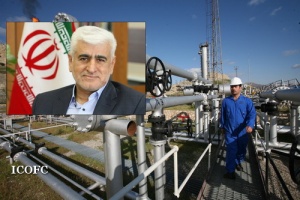 طرح طبقهبندی مشاغل برای بیش از ۴ هزار نفر از كاركنان پيمانكاری مستمر نفت مناطق مركزی ايران اجرا شد