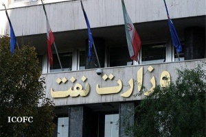 اقتصاد فناورانه صنعت نفت شاهد تحولات جدیدی است
