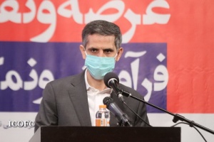 ضرورت حرکت به سمت اقتصاد فناورمحور در مسیر توسعه صنعت نفت