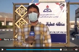 مدیرعامل در پیامی روز ارتباطات و روابط عمومی را به تلاشگران و تولیدکنندگان فکر و اندیشه در صنعت نفت تبریک گفت