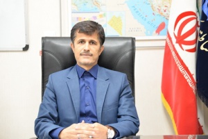 الزامهای تحقق تعالی سازمانی