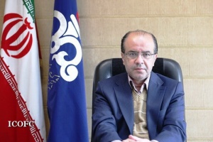 ابعاد حادثه چشمهخوش در حال بررسی است