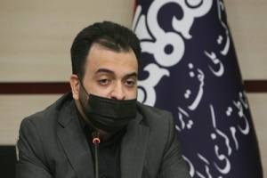 مشاور و دستیار مدیرعامل شرکت نفت مناطق مرکزی ایران منصوب شد