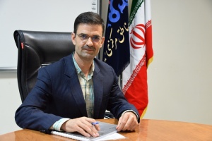 سرپرست برنامه ریزی شرکت بهره برداری نفت و گاز شرق منصوب شد