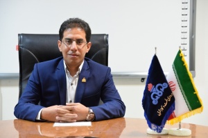 سرپرست مهندسی و ساختمان شرکت بهره برداری نفت و گاز شرق منصوب شد