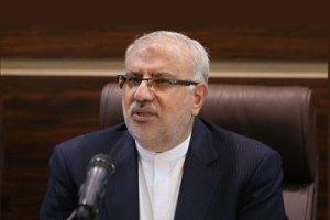 پیام قدردانی مدیرعامل به مناسبت عملکرد مطلوب سال مالی 1400 شرکت نفت مناطق مرکزی ایران