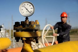 دومین جلسه رؤسای HSE شرکت نفت مناطق مرکزی و شرکتهای تابعه برگزار می شود