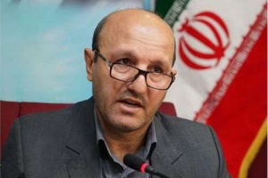 سرپرست مدیریت امور فنی شرکت نفت مناطق مرکزی ایران منصوب شد