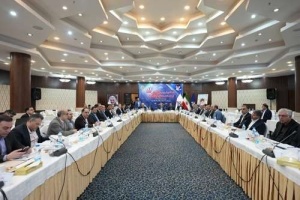 فیلم؛ شرکت نفت مناطق مرکزی ایران افزایش ۱۰ میلیون متر مکعبی گاز کشور در سال ۱۴۰۲ را در برنامه دارد