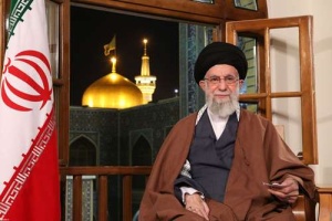 سال ۱۴۰۲، سال «مهار تورم و رشد تولید» است