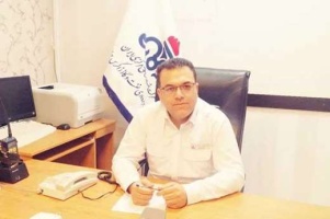 یکی از همکاران زاگرس جنوبی موفق به کسب جایگاه دو درصد دانشمندان پراستناد برتر 2023 جهان شد