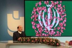 2 خبر خوش نفتی مدیرعامل شرکت ملی نفت ایران در آستانه 22 بهمن