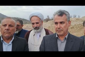 پیام وزیر نفت به‌مناسبت آغاز سال ۱۴۰۳