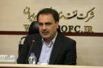 واگذاری پروژه جمع آوری گازهای همراه مشعل سعادت آباد