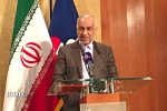 روابط عمومی؛ پل ارتباطی بین صنعت نفت و جامعه