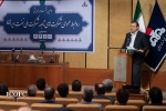 ضرورت هم‎افزایی، ایجاد انسجام و بهره‌‎مندی از رویکردهای جدید رسانه‎ای در روابط عمومی ‎های نفت