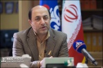 خودکفایی صنعت نفت در تامین شیرهای سرچاهی