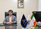 پیام تبریک مهندس محمدی به مناسبت میلاد حضرت فاطمه (س) و ولادت امام خمینی (ره)