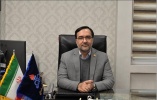 پیام مدیرعامل شرکت ملی نفت ایران به مناسبت سالروز ملی شدن صنعت نفت و آغاز سال نو