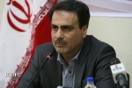 پژوهش یکی از بنیادی‌ترین نیازها برای پیشرفت و توسعه‌ی یک کشور است + تصویر
