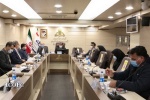 دور جدید چابکسازی فرآیندهای زاگرس جنوبی با رویکرد یکپارچه سازی و نتیجه محوری آغاز شد