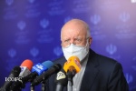 سالانه ۳۵ هزار بشكه نفت از «چشمه‌های نفتی» نفت شهر جمع‌آوری می‌شود