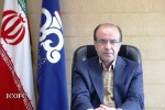 ابعاد حادثه چشمه‌خوش در حال بررسی است
