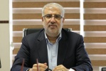 شرکت نفت مناطق مرکزی ایران آماده توليد و تأمین پایدار گاز زمستانی می شود