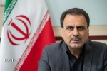 هفت پروژه مهندسی و ساختمان در شرکت نفت مناطق مرکزی ایران به اتمام رسید