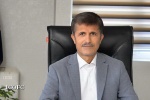 انجام عمليات لرزه‌نگاری چهار ميدان نفتی و گازی