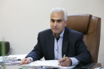 احداث ایستگاه‌های تقویت فشار هما، وراوی و مرکز تفکیک تابناک شتاب می‌گیرد