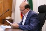 خط‌ مشی اچ‌ اس‌ ئی شرکت ملی نفت ایران ابلاغ شد