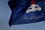 تکذیب دریافت حقوق مضاعف ازسوی مدیرعامل شرکت ملی نفت ایران