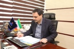 90 حلقه چاه جدید در حوزه زاگرس جنوبی حفاری می شود