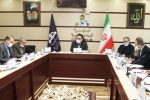 گام وزارت نفت دولت سیزدهم برای حل مسائل کارکنان