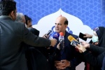 ارائه ۱۶۰ میلیارد دلار فرصت سرمایه‌گذاری در نمایشگاه نفت/ توانایی بالفعل ایران در تأمین سهمی قابل‌توجه از انرژی جهان