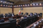 تنظیم مقررات پژوهشی صنعت نفت برای گره‌گشایی شرکت‌های دانش‌بنیان‌