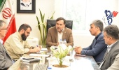 در محرومیت زدایی اولویت با مناطق محروم نفتی و گازی است