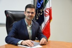 سرپرست برنامه ریزی شرکت بهره برداری نفت و گاز شرق منصوب شد