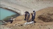 اجرا و نهایی‌سازی قراردادهای نفت و گاز در دولت سیزدهم