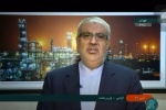 توسعه میدان آزادگان ۱۱۵ میلیارد دلار درآمدزایی برای کشور خواهد داشت