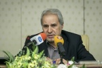 دوره آموزش متوازن‌سازی کار و زندگی بانوان شاغل برگزار شد