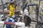 نمایشگاه عفاف و حجاب در شهرک نفت شهید تندگویان برگزار شد